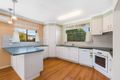 Property photo of 5 Parnoo Place Orange NSW 2800