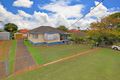 Property photo of 18 Glading Street Manly West QLD 4179