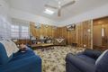 Property photo of 18 Glading Street Manly West QLD 4179