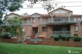 Property photo of 11/15-17 Thomas May Place Westmead NSW 2145