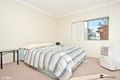 Property photo of 11/15-17 Thomas May Place Westmead NSW 2145