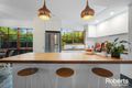Property photo of 12 Alexander Street Shearwater TAS 7307