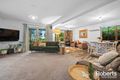 Property photo of 12 Alexander Street Shearwater TAS 7307