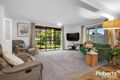 Property photo of 12 Alexander Street Shearwater TAS 7307