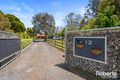 Property photo of 12 Alexander Street Shearwater TAS 7307