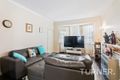 Property photo of 6/389 Glynburn Road Kensington Park SA 5068