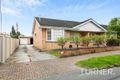 Property photo of 6/389 Glynburn Road Kensington Park SA 5068