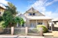 Property photo of 33 Glenleith Avenue Drumcondra VIC 3215