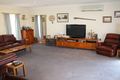 Property photo of 2/114 Sutton Street Echuca VIC 3564