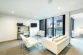 Property photo of 2512/181 A'Beckett Street Melbourne VIC 3000