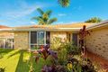 Property photo of 3 Chippendale Crescent Currumbin Waters QLD 4223