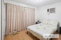 Property photo of 1/5-11 Nullawil Street Springvale VIC 3171