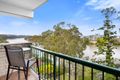 Property photo of 13/149 Ryan Street West End QLD 4101