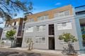 Property photo of 13/3-11 Briggs Street Camperdown NSW 2050