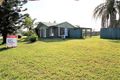 Property photo of 14 Peninsula Drive Hay Point QLD 4740