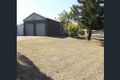 Property photo of 14 Peninsula Drive Hay Point QLD 4740