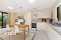 Property photo of 1/7 Cottrill Street Myaree WA 6154