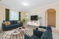 Property photo of 1/7 Cottrill Street Myaree WA 6154