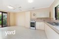 Property photo of 1/7 Cottrill Street Myaree WA 6154