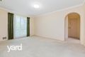 Property photo of 1/7 Cottrill Street Myaree WA 6154