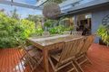 Property photo of 3 Arnold Street Blairgowrie VIC 3942