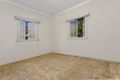 Property photo of 255 Days Road Grange QLD 4051