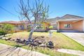 Property photo of 16 Elizabeth Street Findon SA 5023