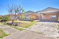 Property photo of 16 Elizabeth Street Findon SA 5023
