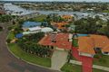 Property photo of 23 Edwardson Drive Pelican Waters QLD 4551