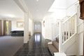 Property photo of 33 Glenleith Avenue Drumcondra VIC 3215