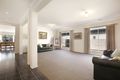 Property photo of 33 Glenleith Avenue Drumcondra VIC 3215