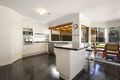 Property photo of 33 Glenleith Avenue Drumcondra VIC 3215