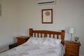 Property photo of 11 Thomas Street Branxton NSW 2335