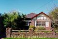 Property photo of 24 Francis Street Epping NSW 2121