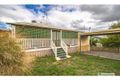 Property photo of 35 Meade Street West Rockhampton QLD 4700