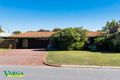 Property photo of 22 Hawford Way Willetton WA 6155