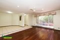 Property photo of 22 Hawford Way Willetton WA 6155