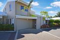 Property photo of 8 Maisel Close Smithfield QLD 4878