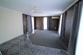Property photo of 14 Peninsula Drive Hay Point QLD 4740