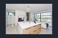 Property photo of 16 Jukes Way Wembley WA 6014