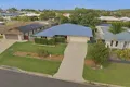 Property photo of 6 Ellis Street Calliope QLD 4680
