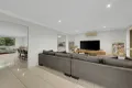 Property photo of 6 Ellis Street Calliope QLD 4680