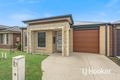 Property photo of 29 Mossey Crescent Cranbourne East VIC 3977