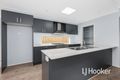 Property photo of 29 Mossey Crescent Cranbourne East VIC 3977