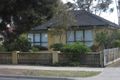Property photo of 1/99 Moriah Street Clayton VIC 3168