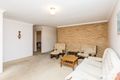 Property photo of 32B Conidae Drive Heathridge WA 6027