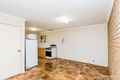 Property photo of 32B Conidae Drive Heathridge WA 6027