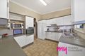 Property photo of 95 Pindari Avenue Camden NSW 2570