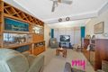 Property photo of 95 Pindari Avenue Camden NSW 2570