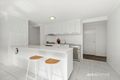 Property photo of 43 Regal Road Point Cook VIC 3030